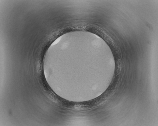 X0000114100641200911161059