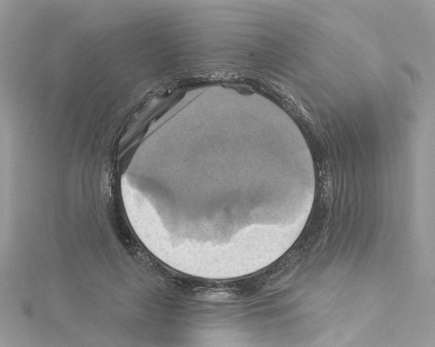 X0000114100643200911161059