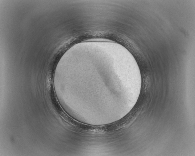 X0000114100644200911161059