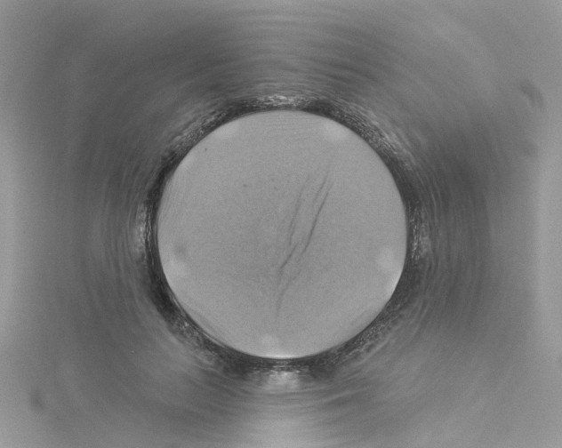 X0000114100647200911161059