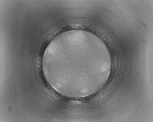 X0000114100649200911161059