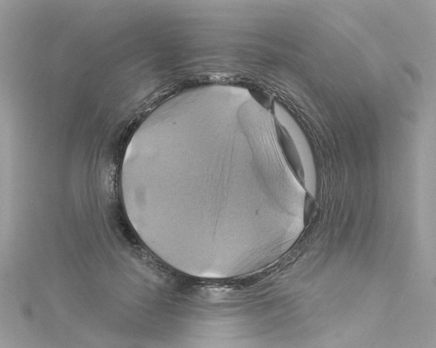 X0000114100650200911161059