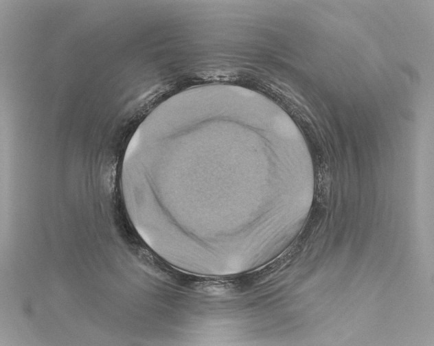 X0000114100652200911161059