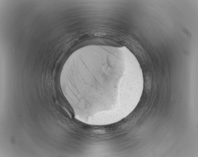 X0000114100653200911161059