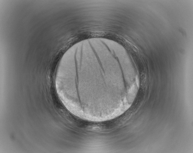 X0000114100655200911161059