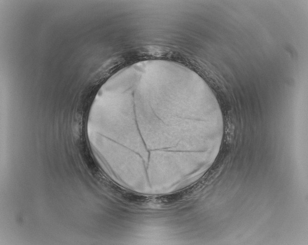 X0000114100656200911161059