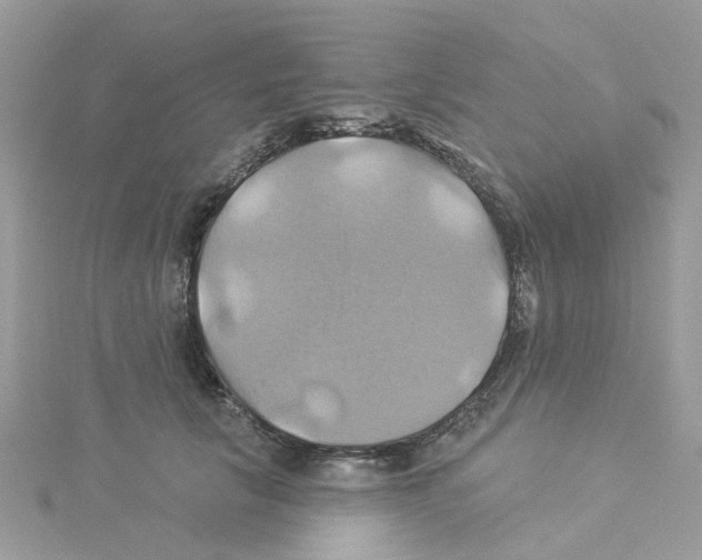 X0000114100657200911161059