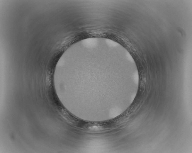 X0000114100658200911161059