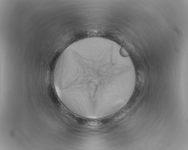 X0000114100659200911161059