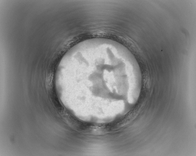 X0000114100660200911161059