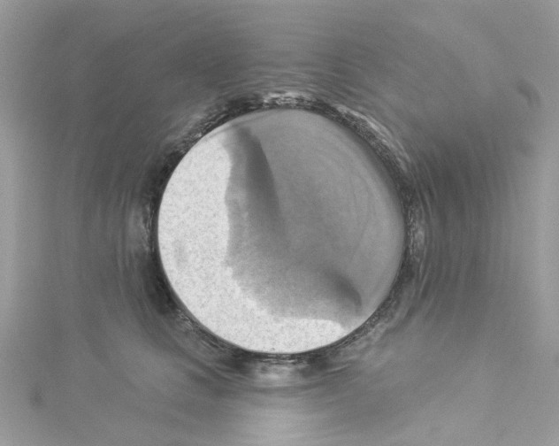 X0000114100661200911161059