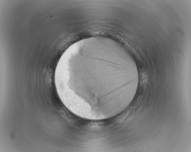 X0000114100664200911161059