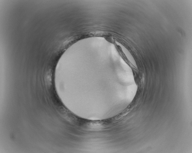 X0000114100668200911161059