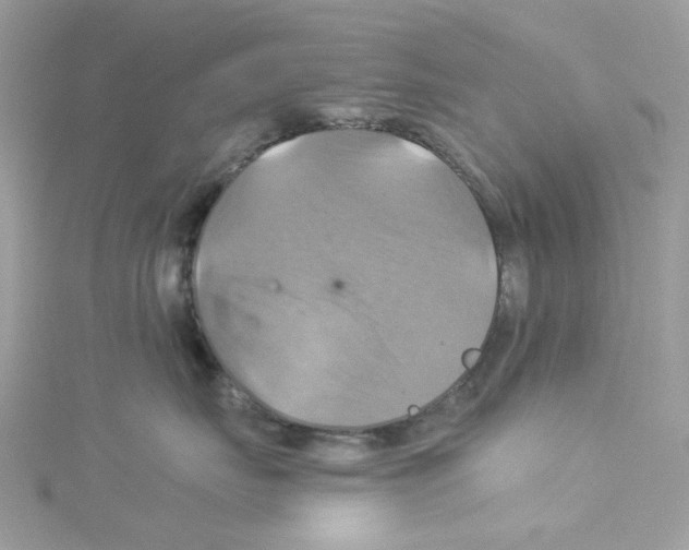 X0000114100671200911161059