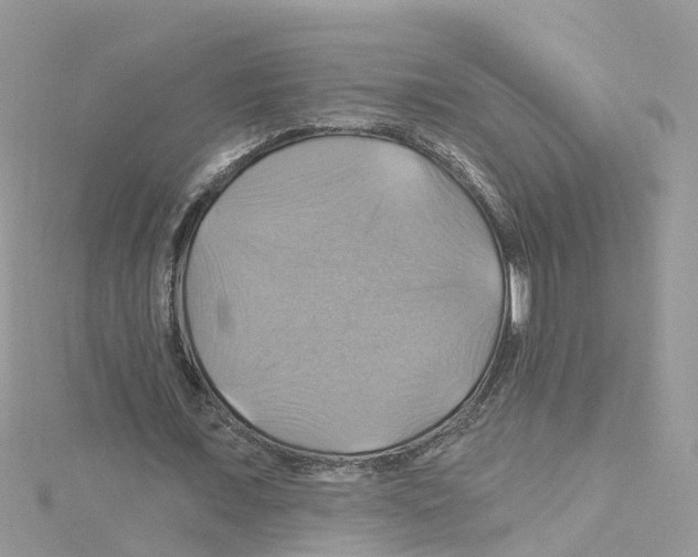 X0000114100675200911161058