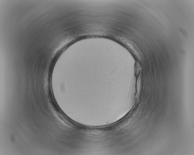 X0000114100677200911161058