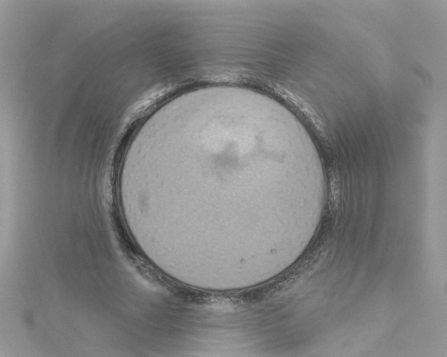 X0000114100682200911161058