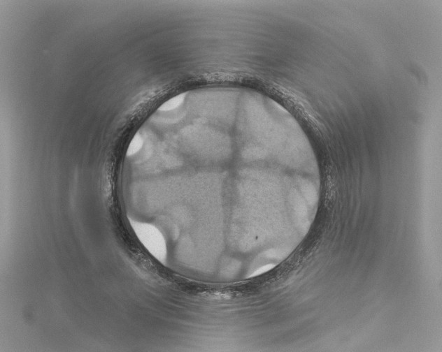 X0000114100687200911161058