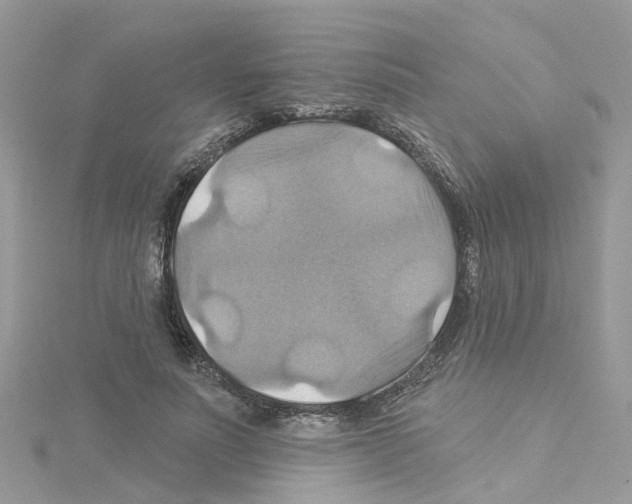 X0000114100691200911161058