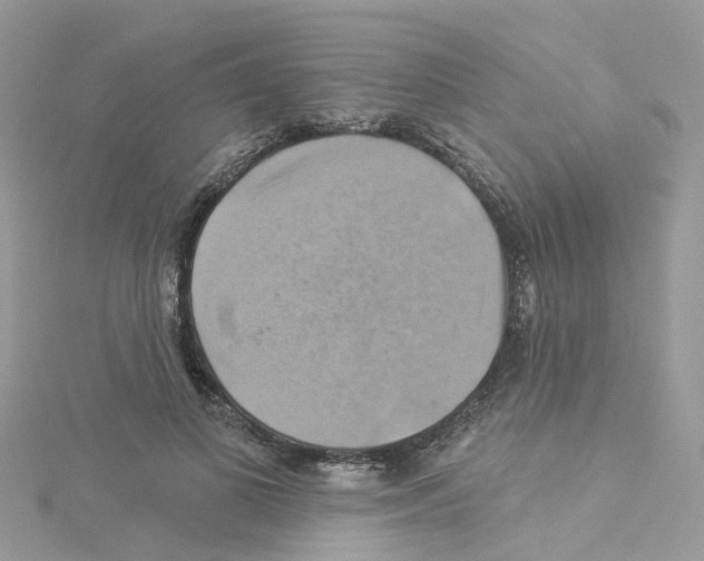 X0000114100693200911161058