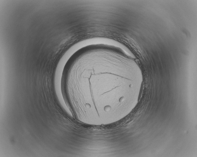 X0000114100697200911161058