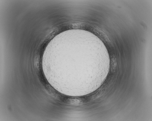 X0000114100698200911161058