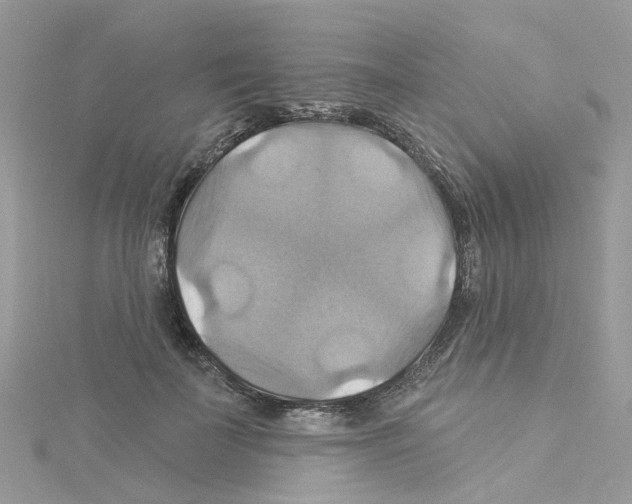 X0000114100699200911161058