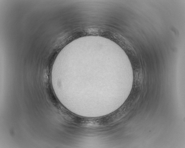 X0000114100702200911161058