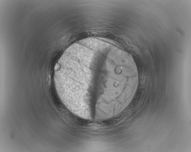 X0000114100703200911161058