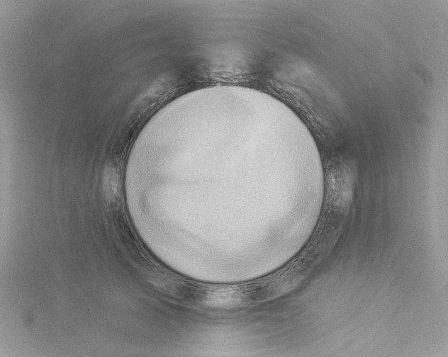 X0000114100705200911161058