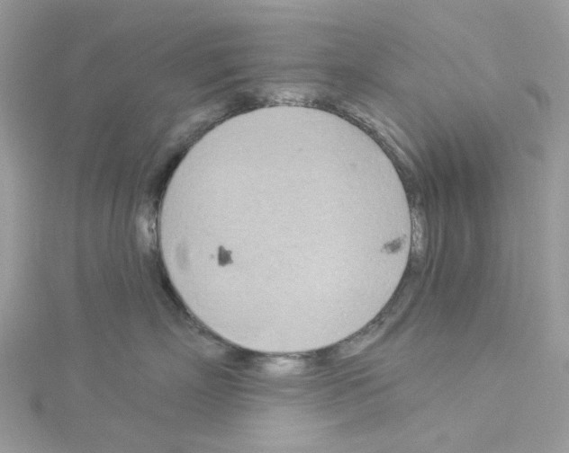 X0000114100718200911161058