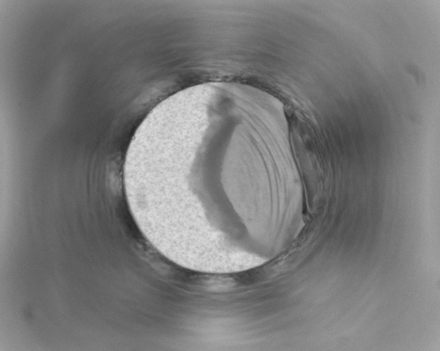 X0000114100719200911161058