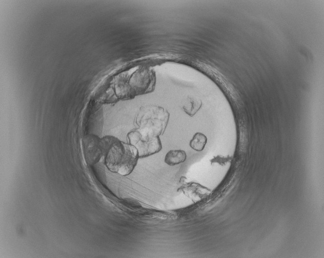 X0000114100721200911161057