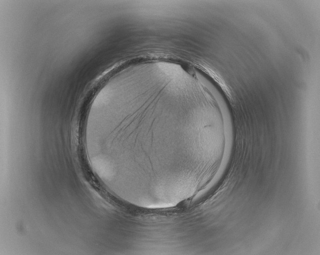 X0000114100722200911161057