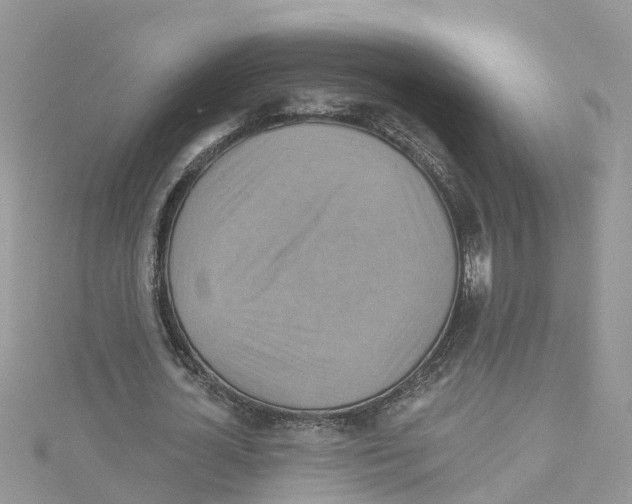 X0000114100724200911161057