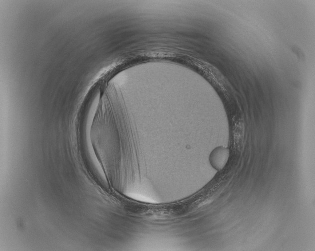 X0000114100727200911161057