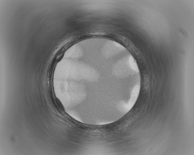 X0000114100731200911161057