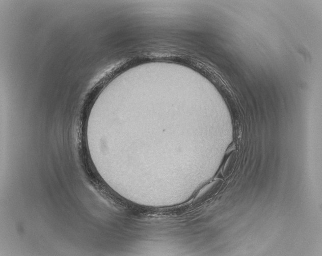 X0000114100732200911161057