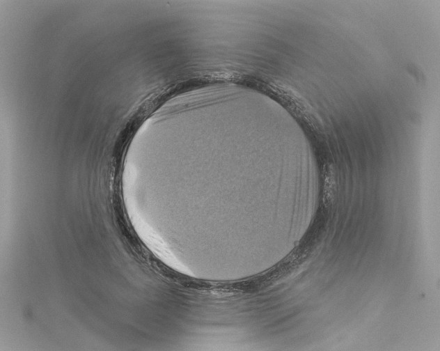 X0000114100739200911161058