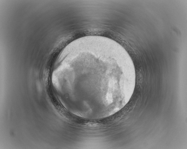 X0000114100742200911161058