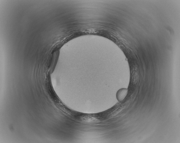 X0000114100747200911161058