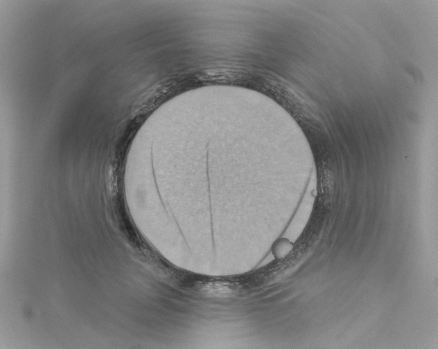 X0000114100751200911161058