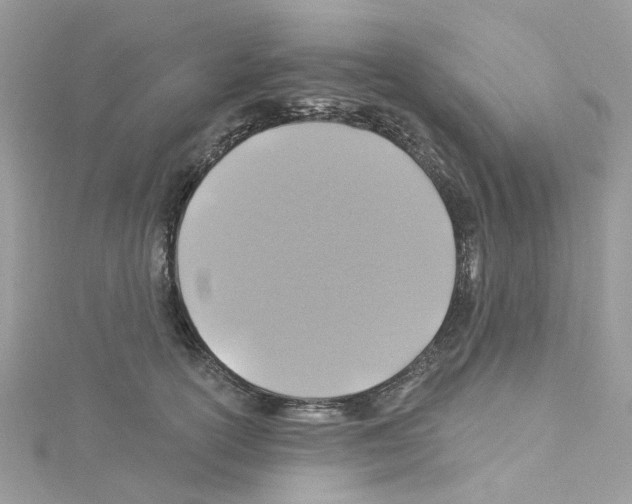 X0000114100754200911161058