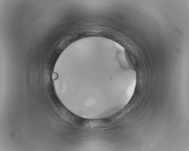 X0000114100758200911161058