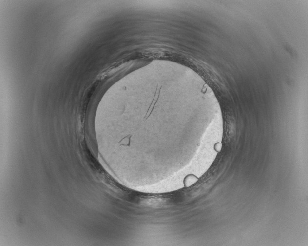 X0000114100759200911161058