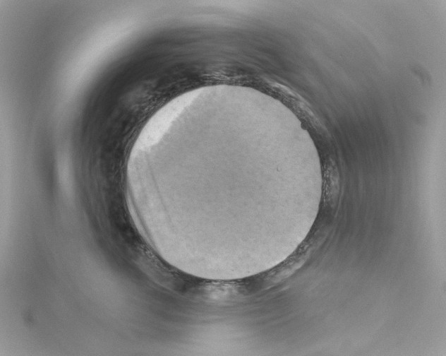 X0000114100762200911161058