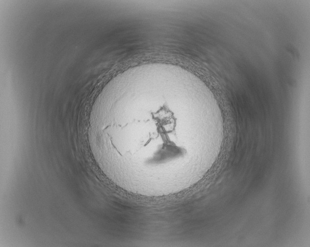 X0000114100769200911161057