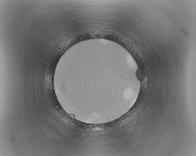 X0000114100772200911161057