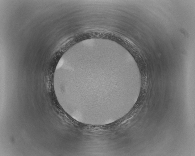 X0000114100774200911161057