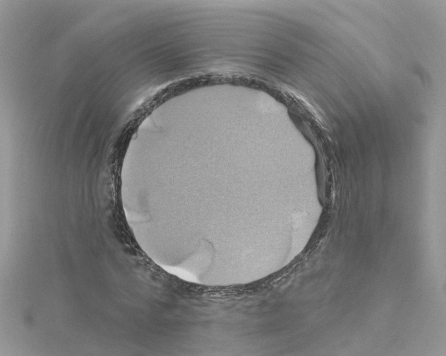 X0000114100776200911161057